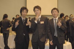 thumb_sotsugyou_party (05).jpg
